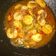 Cooksnap dari caca widad untuk resep Udang saos tiram pedas