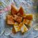Cooksnap dari komalasari fawwaz untuk resep Ketimus singkong