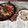 El cooksnap de Naty Cossio 🇺🇾 cuando hizo TACOS DE POLLO Y VERDURAS con rapiditas/fajitas/tortillas caseras! 🇲🇽.
