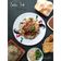 Cooksnap dari Miss Daroinie untuk resep Tahu Tek Khas Surabaya