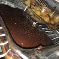 صورة من ghala.abdullah، شاركها بعد تجربة وصفة حلا زبدة الفول السوداني😋
