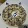 Cooksnap dari Talitha Nirmala Neva untuk resep Puding Oreo simpel