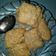 Cooksnap dari Windy Erlia untuk resep Nugget ayam wortel untuk anak 1th+