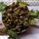 Kishori Radia's cooksnap of when they made ઉંધીયુ (Undhiyu Recipe In Gujarati).