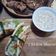 Cooksnap dari Selera Ummi untuk resep Chicken Shawarma Platter
