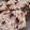 El cooksnap de Gisela Fernandez cuando hizo Pan de banana (banana bread).