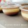 Cooksnap dari Bo A Bo untuk resep Pudding Regal 3 Lapis