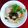 Cooksnap của QUÂN NGUYỄN khi họ làm theo món Canh mọc hạt sen