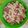 Cooksnap dari Zaskia AzaLea untuk resep Orak-arik Tahu Telor Smoked Beef