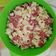 Cooksnap dari Zaskia AzaLea untuk resep Orak-arik Tahu Telor Smoked Beef
