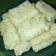 Cooksnap dari Cookie_87 untuk resep Roti Jala Kare
