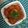 Rekha Vora's cooksnap of when they made દમ આલુ (Dum Aloo Recipe In Gujarati).