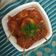 Rekha Vora's cooksnap of when they made દમ આલુ (Dum Aloo Recipe In Gujarati).