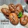 Cooksnap dari Sari's Kitchen untuk resep Roti Gambang Empuk