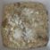 El cooksnap de Jonas Cobos cuando hizo Risotto con champiñones y cebolla pochada.
