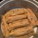 Cooksnap dari Florencia Dharmawan untuk resep Lumpia ayam udang kulit tahu