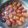 Shilpi Mitra's cooksnap of when they made রাভা গোলাপজাম(rava golapjam recipe in bengali).