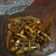 Cooksnap dari Dewy Resty untuk resep Sambel teri kacang tanah