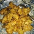 Cooksnap dari P Nugraheni untuk resep Ayam Saus Lemon