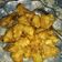 Cooksnap dari P Nugraheni untuk resep Ayam Saus Lemon