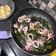 Cooksnap dari Fairuzi Madini untuk resep Tumis cumi basah cabe ijo