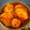 Nandini Mukherjee Ghosh's cooksnap of when they made আলুর দম(Aloo r dim recipe in Bengali).