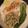 sweetcaroline8139's cooksnap of when they made Herbed Broiled Salmon.