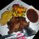 Cooksnap dari Tri Maelawati untuk resep Beef Steak / Steak Daging Sapi Teflon Homemade