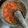 Cooksnap dari meme untuk resep Sambal Dadak/ Sambal Mentah/ Sambal segar