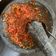 Cooksnap dari meme untuk resep Sambal Dadak/ Sambal Mentah/ Sambal segar