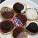 Cooksnap dari poetri faizah untuk resep Martabak mini (untuk jualan)