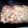 Lindsay33's cooksnap of when they made supper lazy lasagna.