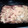 Lindsay33's cooksnap of when they made supper lazy lasagna.
