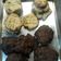 Cooksnap dari Ayu Caesaria untuk resep Simple Vanila cookies