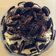 Barbara Vörös Cooksnap-ja, amikor elkészítette a(z) Mascarponés Oreo torta receptet.