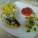 Parul B Modha's cooksnap of when they made મેક્સીકન ટાકોસ જૈન (Mexican Tacos Jain recipe in Gujarati).