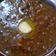 Mamta Shahu का कुकस्नैप जब उन्होंने साबुत मसूर की दाल (Sabut Masoor ki dal recipe in Hindi) बनाया था।