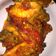 Cooksnap dari Vitha Dandel untuk resep Ayam Balado (cabe merah vs rawit)