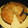 El cooksnap de shelsy cuando hizo Torta de Invertida de Naranjas.
