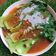 Cooksnap dari Geby Sabrina Ekawati Dimjati untuk resep Cah Kailan/bakchoy saos tiram bawang putih