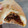 El cooksnap de Celia Lanusse cuando hizo Masa para empanadas fritas.