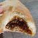 El cooksnap de Celia Lanusse cuando hizo Masa para empanadas fritas.