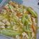 Cooksnap dari Putri Amalia untuk resep MPASI labu siam Teri Medan 1Y+