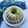 Cooksnap dari nurmaretha ds untuk resep Puding Oreo Coklat Milo