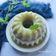 Cooksnap dari nurmaretha ds untuk resep Puding Oreo Coklat Milo