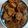 Sampada Shrungarpure's cooksnap of when they made अळूवडी (alu wadi recipe in marathi).
