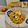 Super Lynx (スーパーリンクス)'s cooksnap of when they made Bibim-Guksu (Korean Mixed Noodles).