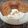 El cooksnap de Estelawen cuando hizo Bizcochuelo de dulce de leche.