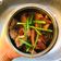 Cooksnap của Phong Le khi họ làm theo món Thịt kho chả cá