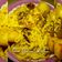 Sam's Kitchen's cooksnap of when they made Dafadukan taliyar hausa.